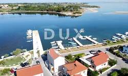 Kuca, Nin, prodaja, 1490000 €, 167 m2