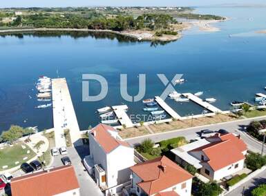 Kuca, Nin, prodaja, 1490000 €, 167 m2