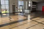 Poslovni prostor, Samobor, Centar, najam, 3000 €, 250 m2