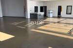 Poslovni prostor, Samobor, Centar, najam, 3000 €, 250 m2