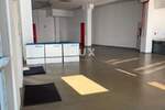 Poslovni prostor, Samobor, Centar, najam, 3000 €, 250 m2