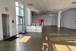 Poslovni prostor, Samobor, Centar, najam, 4200 €, 350 m2