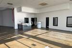 Poslovni prostor, Samobor, Centar, najam, 4200 €, 350 m2