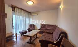 Dvosoban stan, Rijeka, Turnić, prodaja, 175000 €, 62 m2