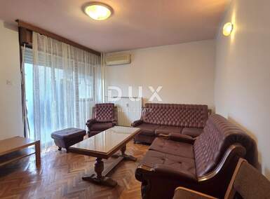 Dvosoban stan, Rijeka, Turnić, prodaja, 175000 €, 62 m2