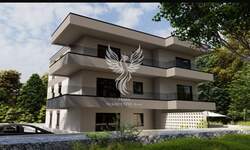 Dvosoban stan, Šibenik, Donje Ražine, prodaja, 148824 €, 55 m2