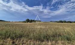 Zemljiste, Kaštelir-Labinci, Kaštelir, prodaja, 156767 €, 24118 m2