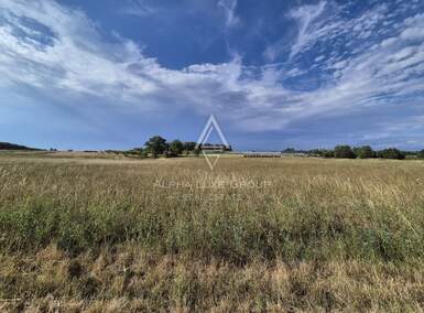 Zemljiste, Kaštelir-Labinci, Kaštelir, prodaja, 156767 €, 24118 m2