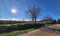 Zemljiste, Kaštelir-Labinci, Kaštelir, prodaja, 200000 €, 1180 m2