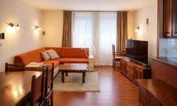 Apartman, Poreč, prodaja, 299000 €, 77 m2