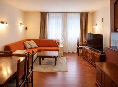 Apartman, Poreč, prodaja, 299000 €, 77 m2