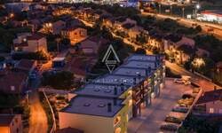 Apartman, Pula, Šijana, prodaja, 238000 €, 60 m2