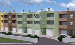 Apartman, Pula, Šijana, prodaja, 199000 €, 60 m2