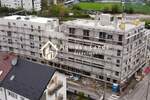 Cetvorosoban stan, Zagreb, Črnomerec, prodaja, 399567 €, 82 m2