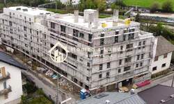 Cetvorosoban stan, Zagreb, Črnomerec, prodaja, 334461 €, 71 m2