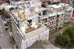 Cetvorosoban stan, Zagreb, Črnomerec, prodaja, 334461 €, 71 m2