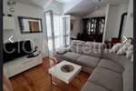 Trosoban stan, Split, najam, 1800 €, 115 m2