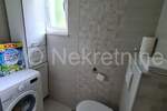 Trosoban stan, Split, najam, 1800 €, 115 m2