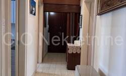 Dvosoban stan, Split, prodaja, 520000 €, 102 m2