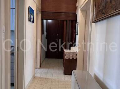 Dvosoban stan, Split, prodaja, 520000 €, 102 m2