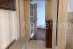 Dvosoban stan, Split, prodaja, 520000 €, 102 m2