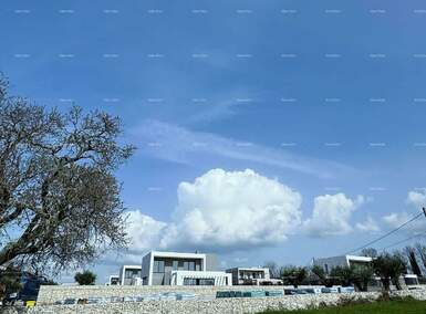 Kuca, Svetvinčenat, prodaja, 999000 €, 310 m2