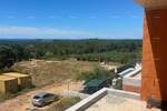 Dvosoban stan, Poreč, prodaja, 250000 €, 80 m2