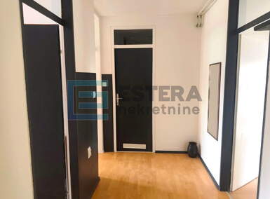 Dvosoban stan, Varaždin, prodaja, 230000 €, 68 m2