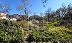 Zemljiste, Labin, prodaja, 65500 €, 1155 m2