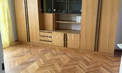 Jednosoban stan, Rijeka, Donja Vežica, najam, 550 €, 40 m2