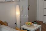 Jednosoban stan, Rijeka, Rastočine, najam, 450 €, 24 m2