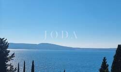 Kuca, Novi Vinodolski, prodaja, 700000 €, 150 m2