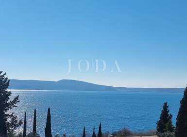 Kuca, Novi Vinodolski, prodaja, 700000 €, 150 m2