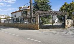 Kuca, Ližnjan, prodaja, 460000 €, 350 m2