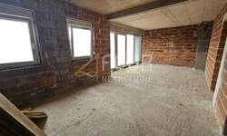 Cetvorosoban stan, Rijeka, Srdoči, prodaja, 384000 €, 104 m2