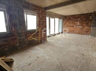 Cetvorosoban stan, Rijeka, Srdoči, prodaja, 384000 €, 104 m2