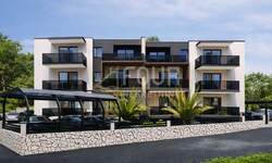 Trosoban stan, Rijeka, Podmurvice, prodaja, 270000 €, 58 m2