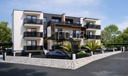 Cetvorosoban stan, Rijeka, Podmurvice, prodaja, 428000 €, 103 m2