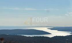 Kuca, Raša, Trget, prodaja, 799000 €, 190 m2