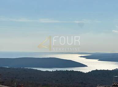 Kuca, Raša, Trget, prodaja, 799000 €, 190 m2