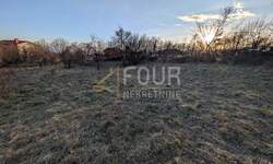 Zemljiste, Viškovo, Marčelji, prodaja, 390500 €, 4701 m2