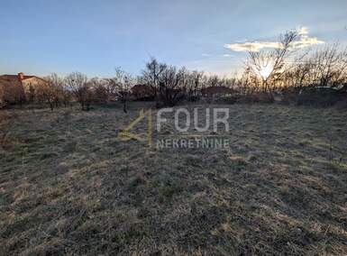 Zemljiste, Viškovo, Marčelji, prodaja, 390500 €, 4701 m2