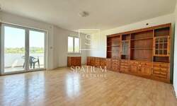 Dvosoban stan, Pula, Vidikovac, prodaja, 178000 €, 61 m2