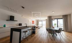 Kuca, Kostrena, Kostrena Sveta Lucija, prodaja, 750000 €, 208 m2