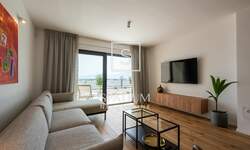 Kuca, Kostrena, Kostrena Sveta Lucija, najam, 3000 €, 208 m2