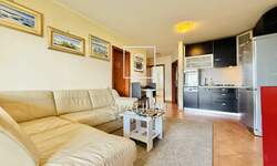 Trosoban stan, Crikvenica, Dramalj, prodaja, 240000 €, 60 m2