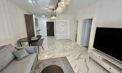 Dvosoban stan, Medulin, prodaja, 188000 €, 53 m2