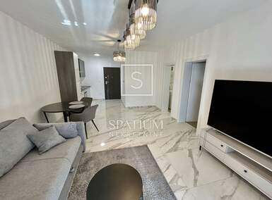 Dvosoban stan, Medulin, prodaja, 188000 €, 53 m2