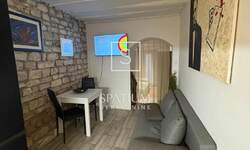 Poslovni prostor, Rovinj, prodaja, 179000 €, 30 m2