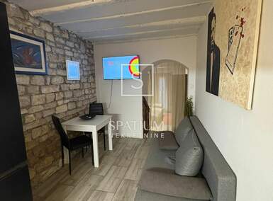 Poslovni prostor, Rovinj, prodaja, 179000 €, 30 m2